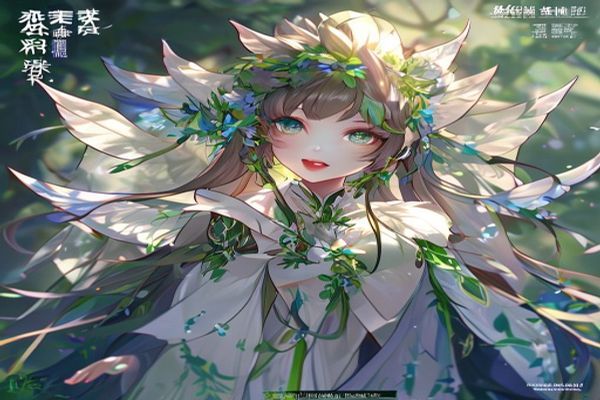 王者荣耀镜